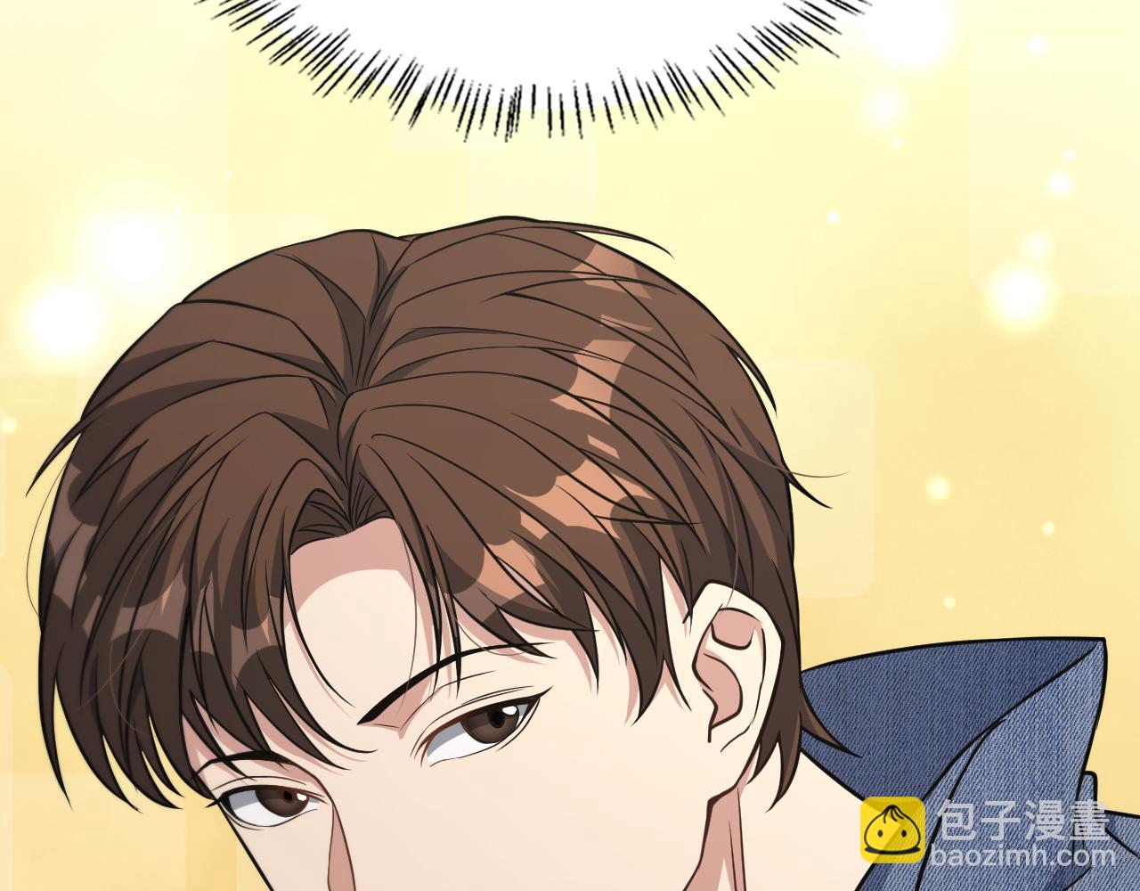 第36话 唯一的选择(1/3)-第36话