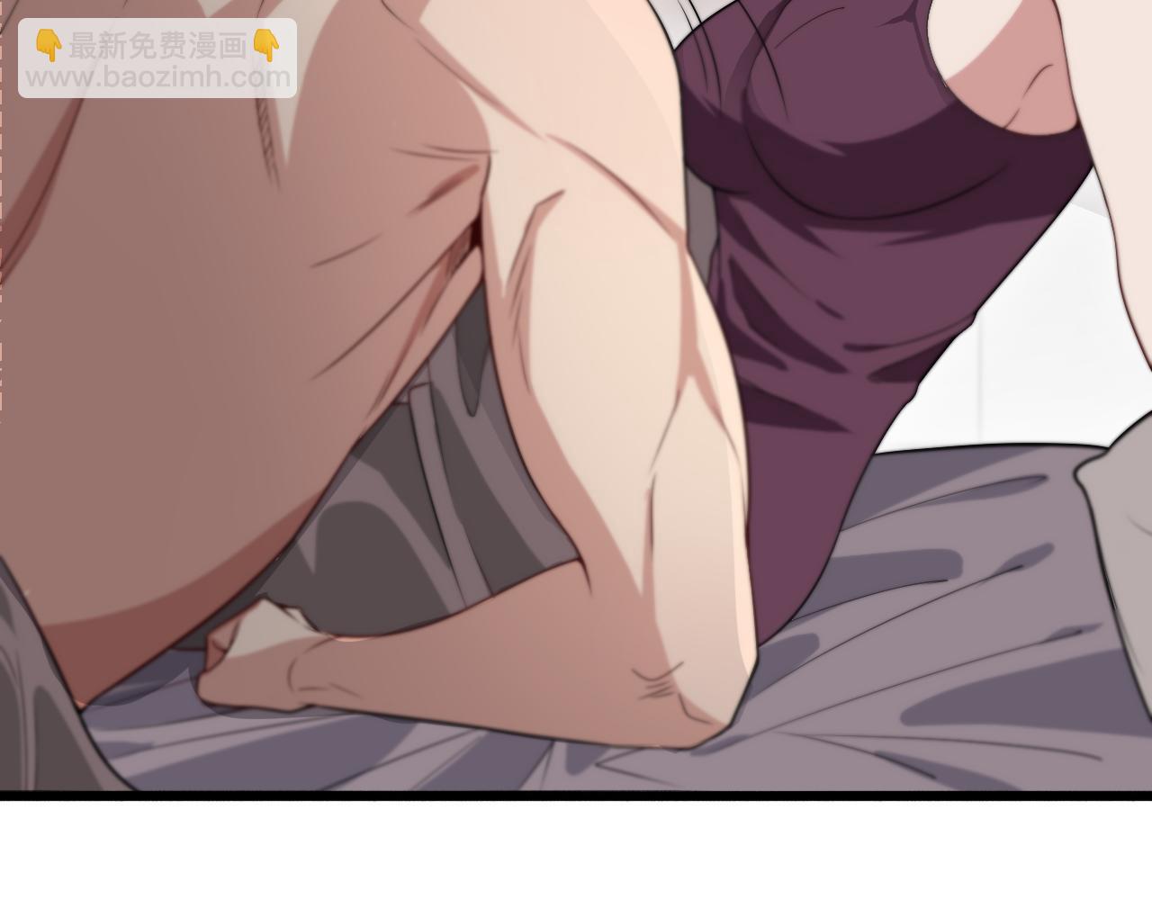 第42话 不方便时的办法(1/3)-第42话