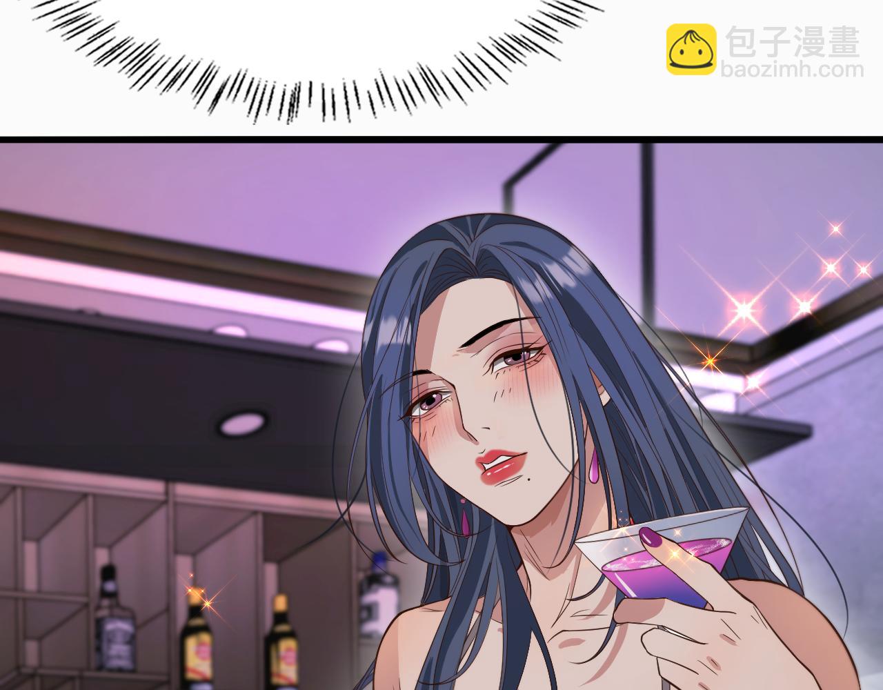 第44话 什么来头(1/3)-第44话