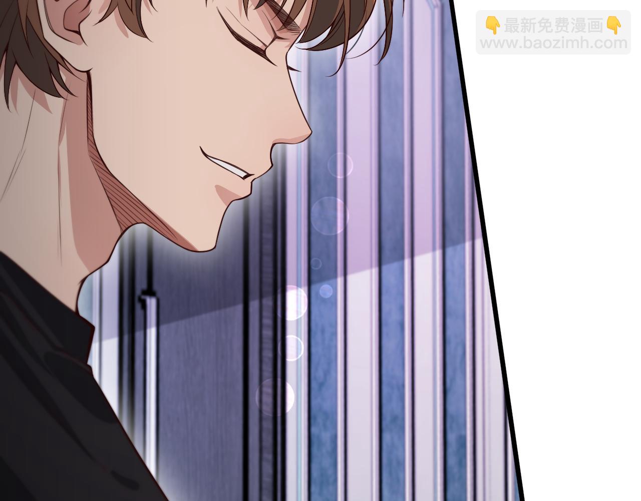 第44话 什么来头(1/3)-第44话