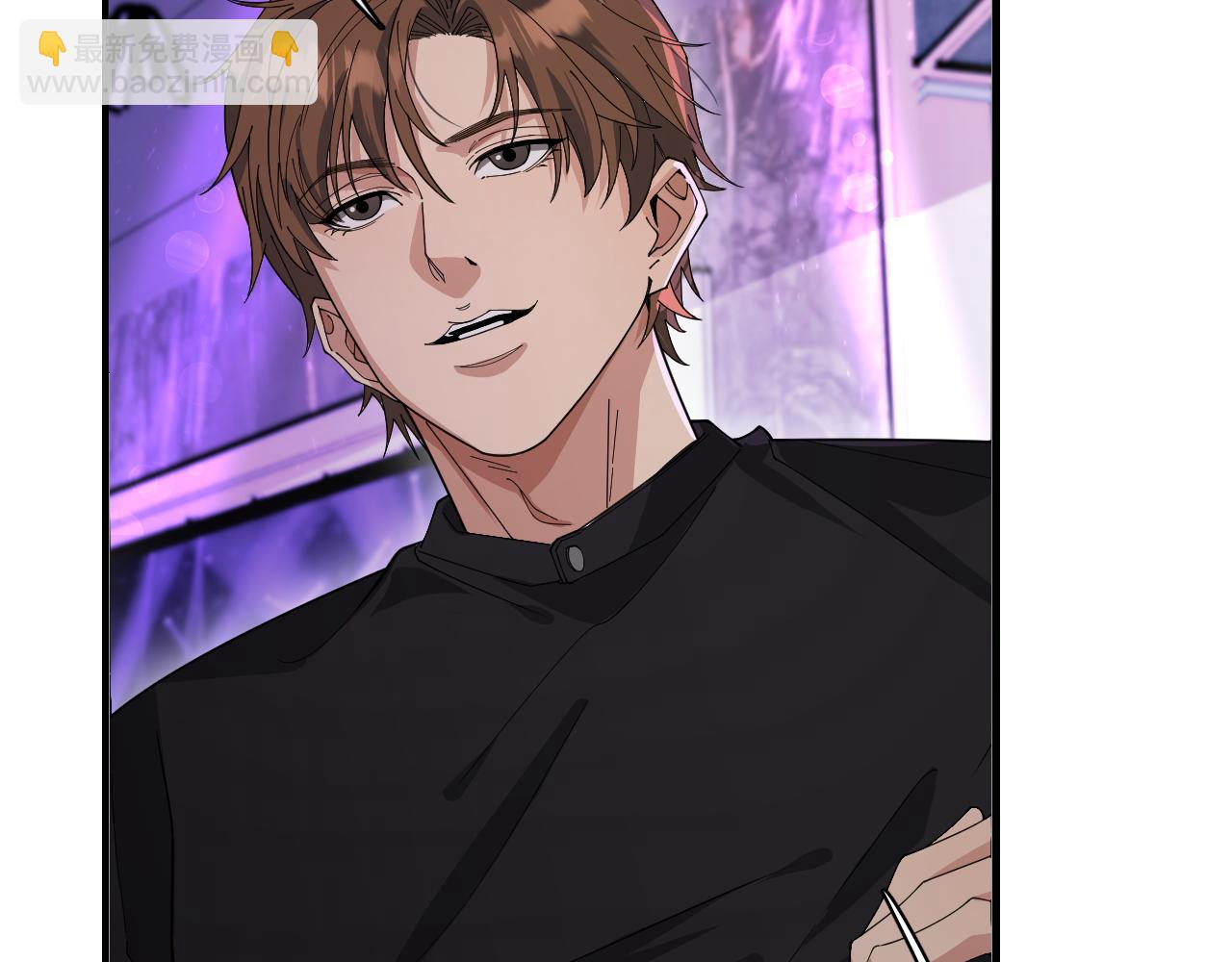 第44话 什么来头(1/3)-第44话