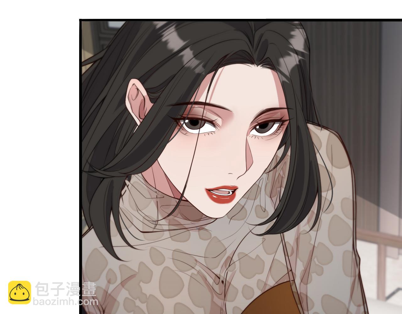 第46话 办正事(1/3)-第46话