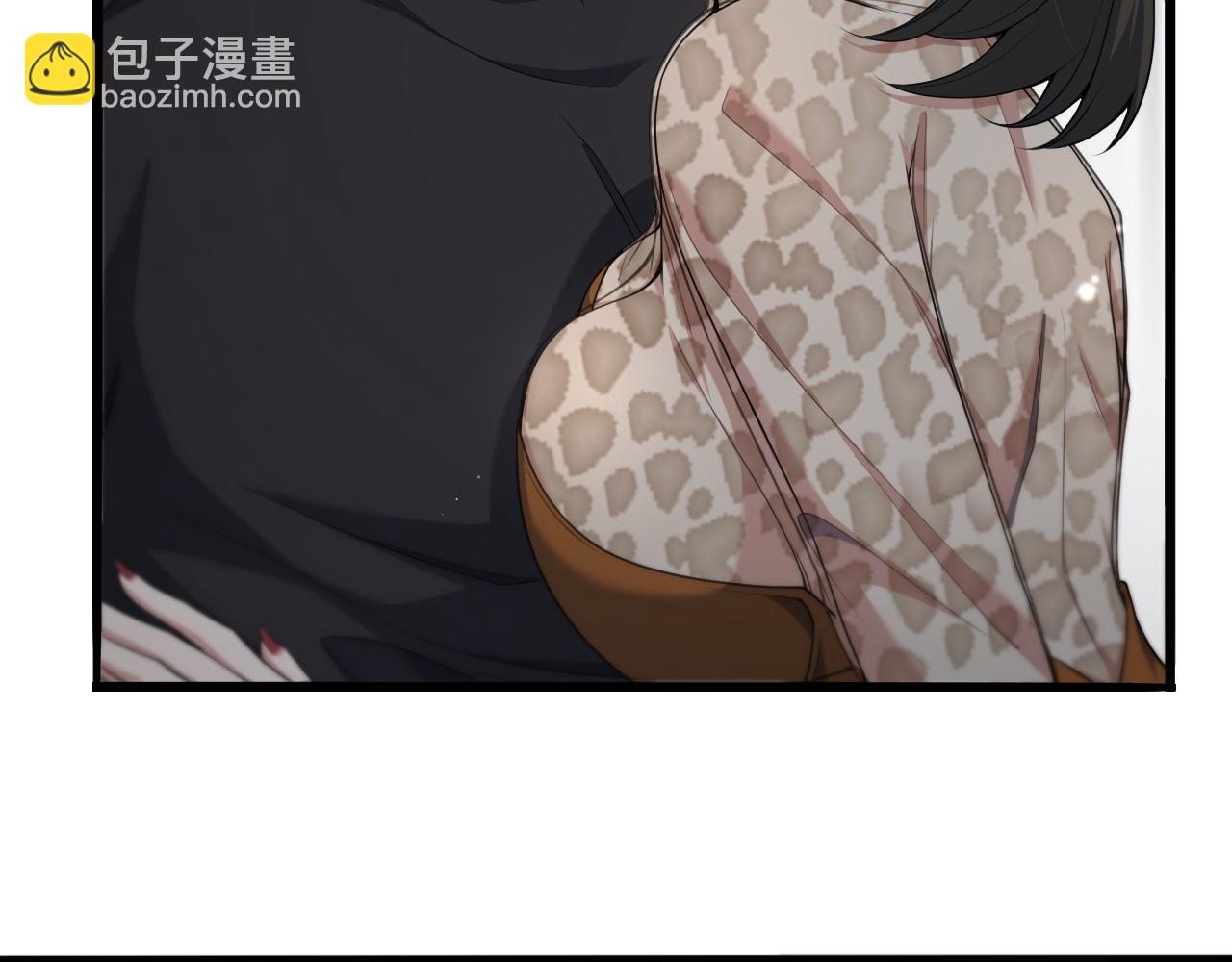 第46话 办正事(1/3)-第46话