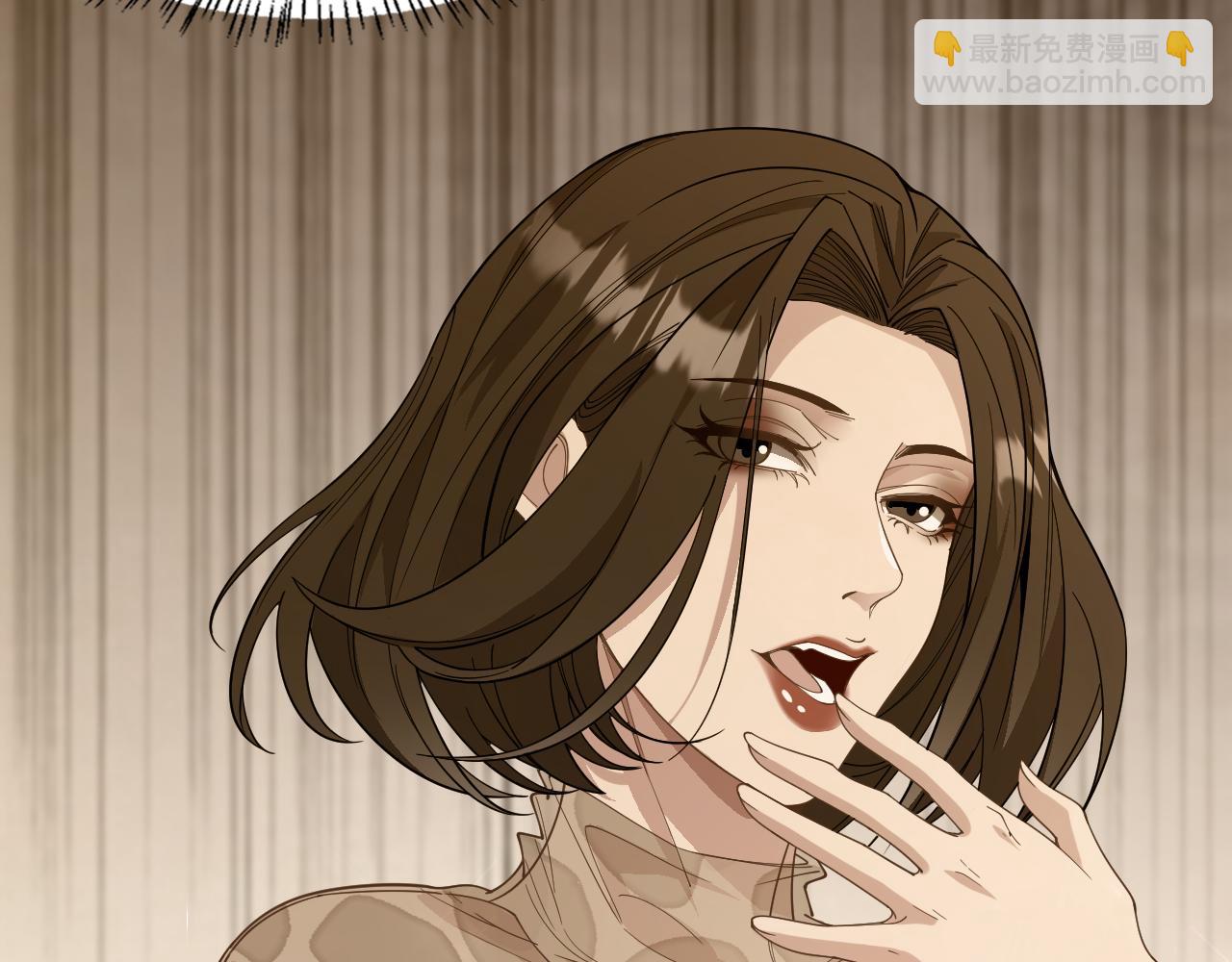 第46话 办正事(1/3)-第46话