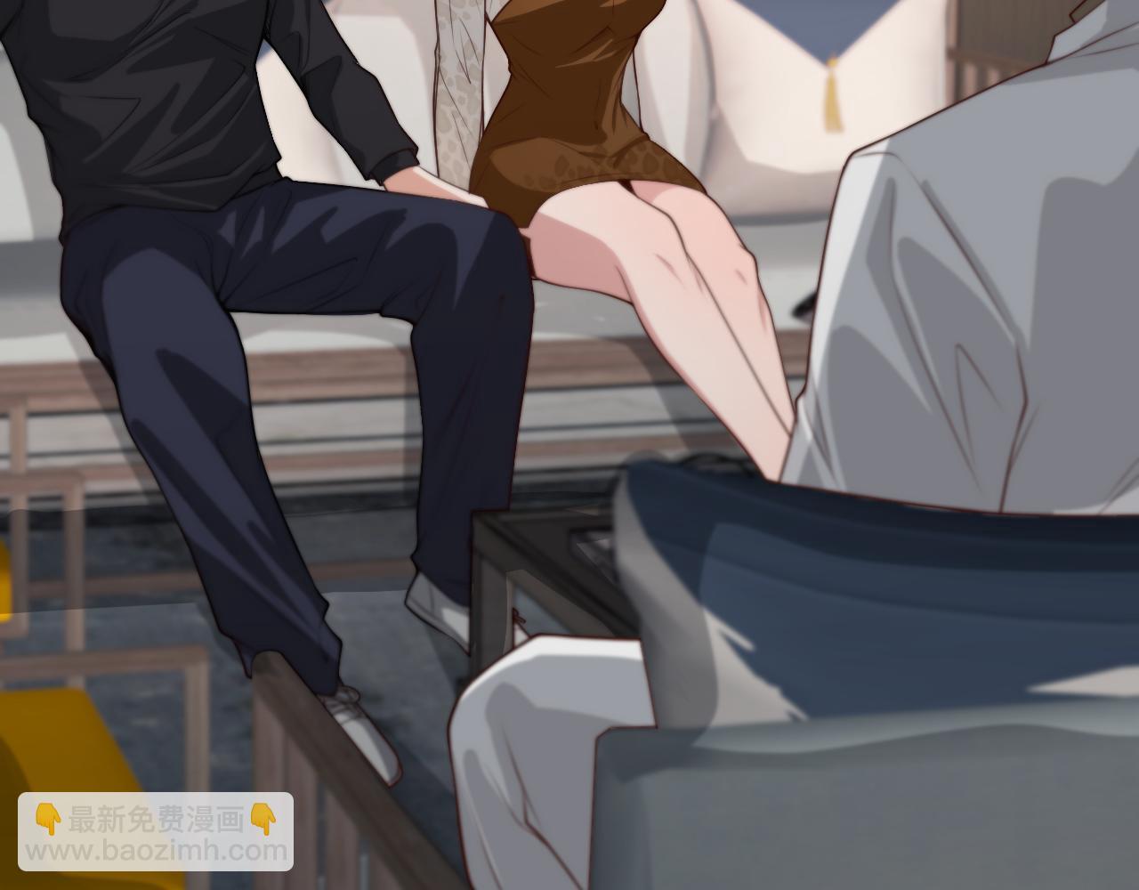 第46话 办正事(1/3)-第46话