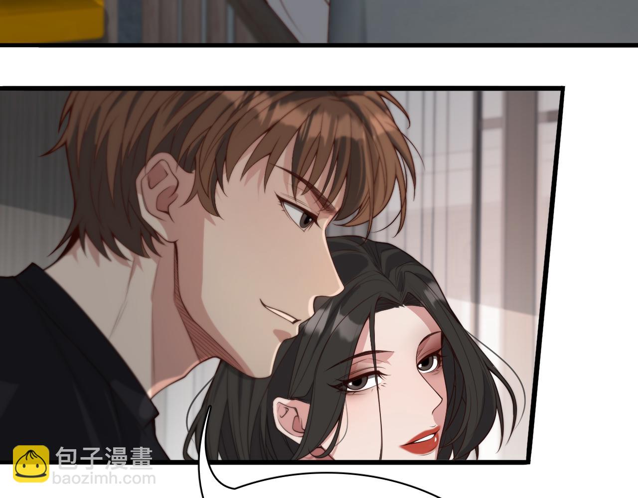 第46话 办正事(1/3)-第46话