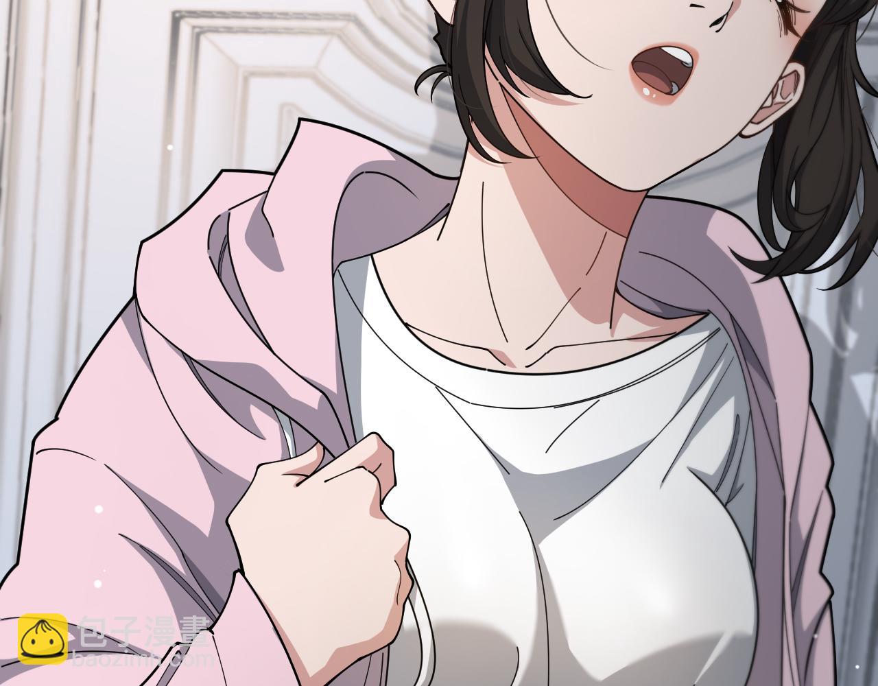 第48话 学生与老师(1/3)-第48话