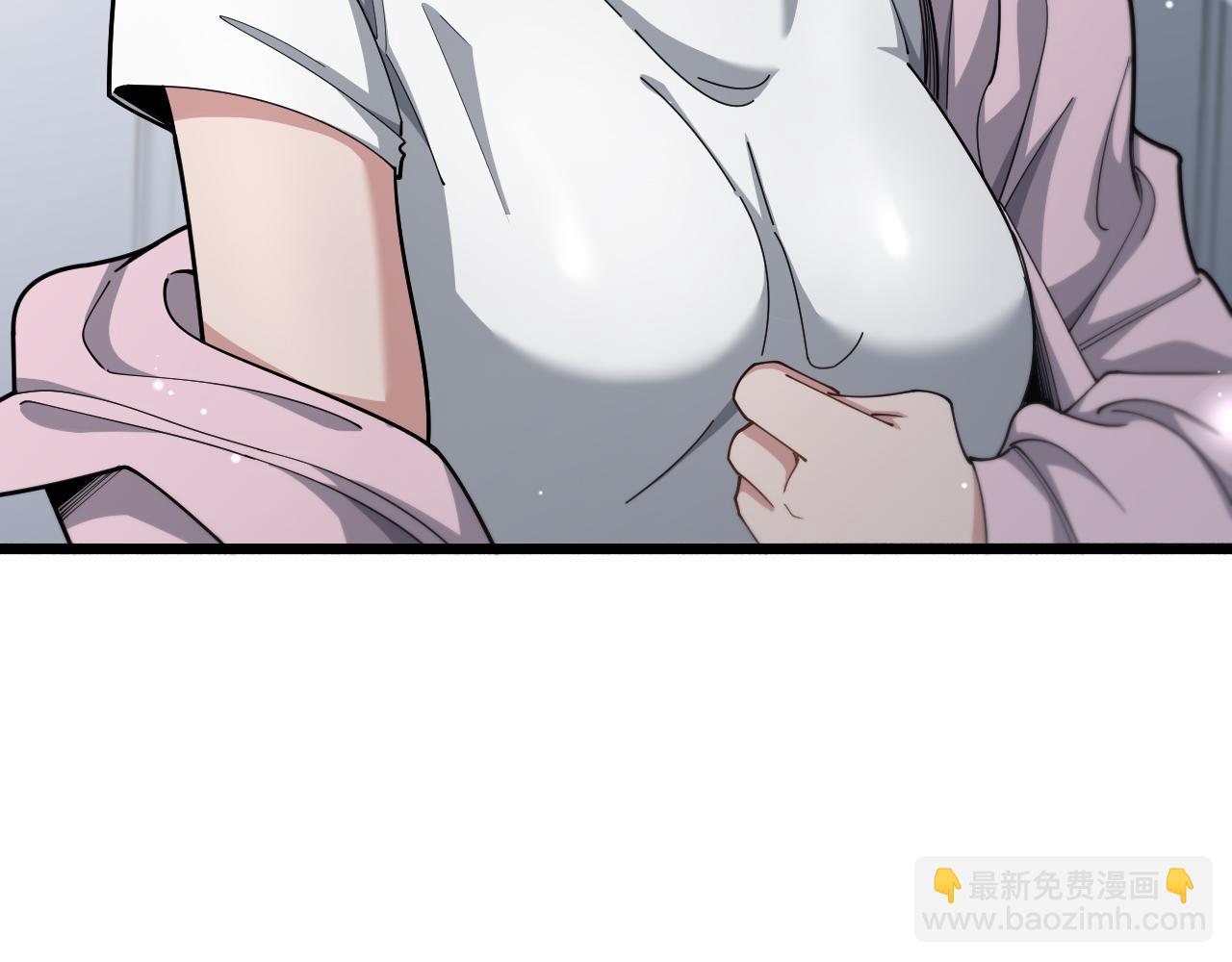 第48话 学生与老师(1/3)-第48话