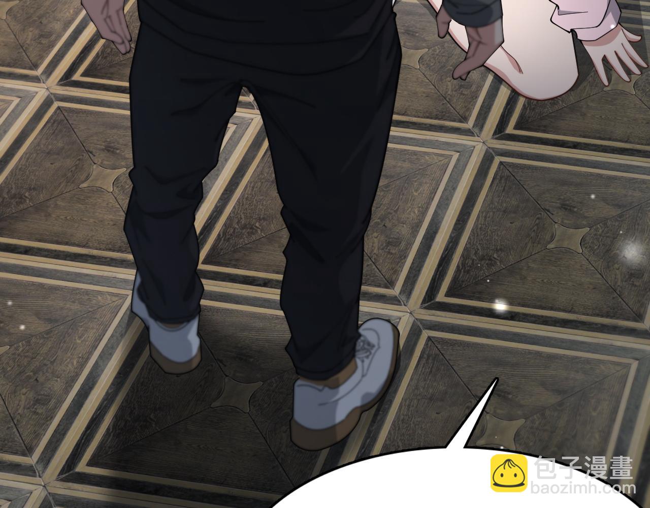 第48话 学生与老师(1/3)-第48话