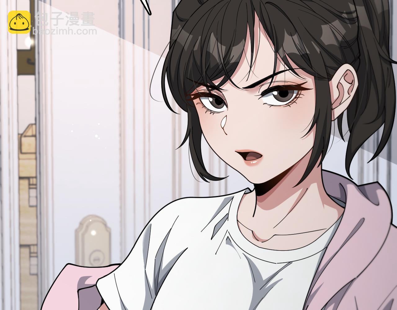 第48话 学生与老师(1/3)-第48话