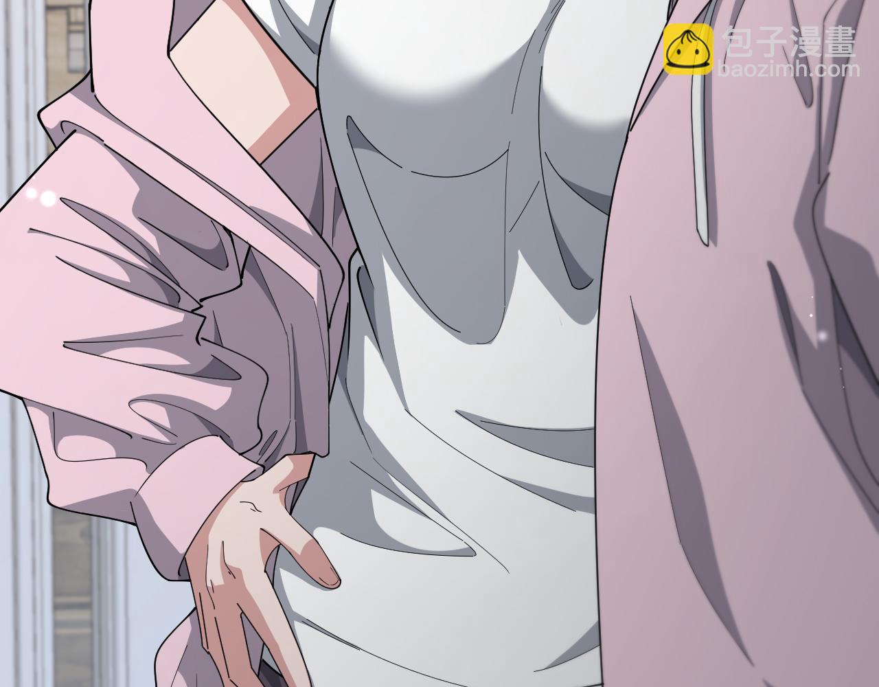 第48话 学生与老师(1/3)-第48话