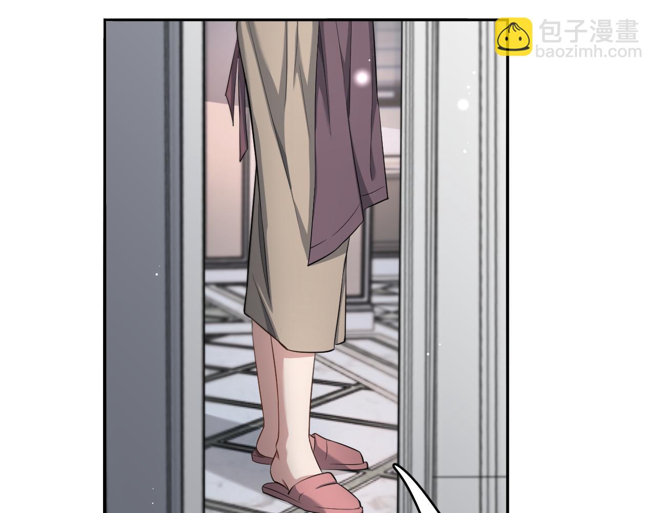 第48话 学生与老师(1/3)-第48话