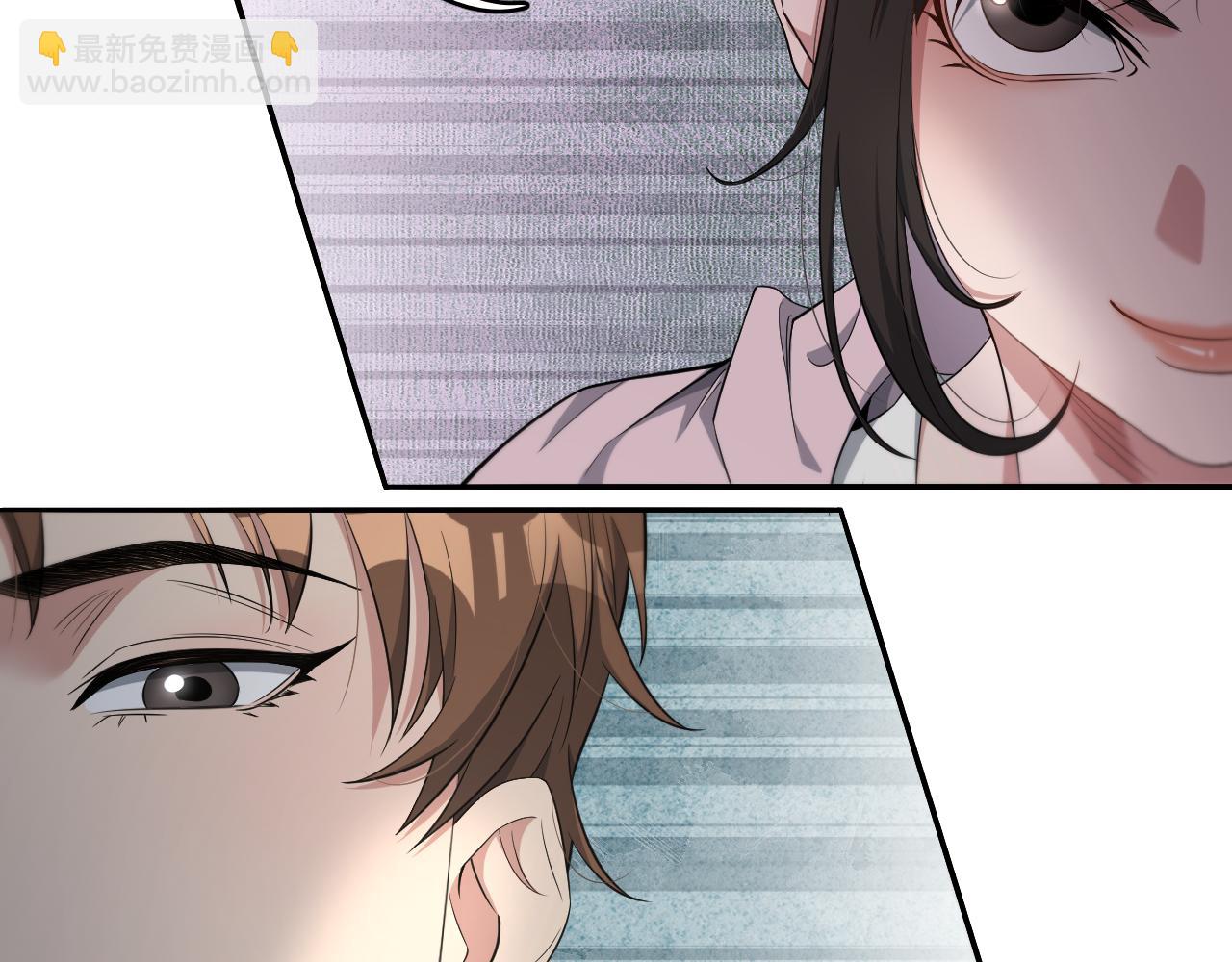 第48话 学生与老师(1/3)-第48话