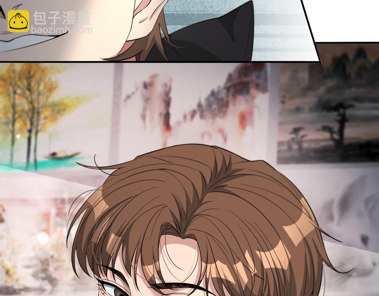 第48话 学生与老师(1/3)-第48话