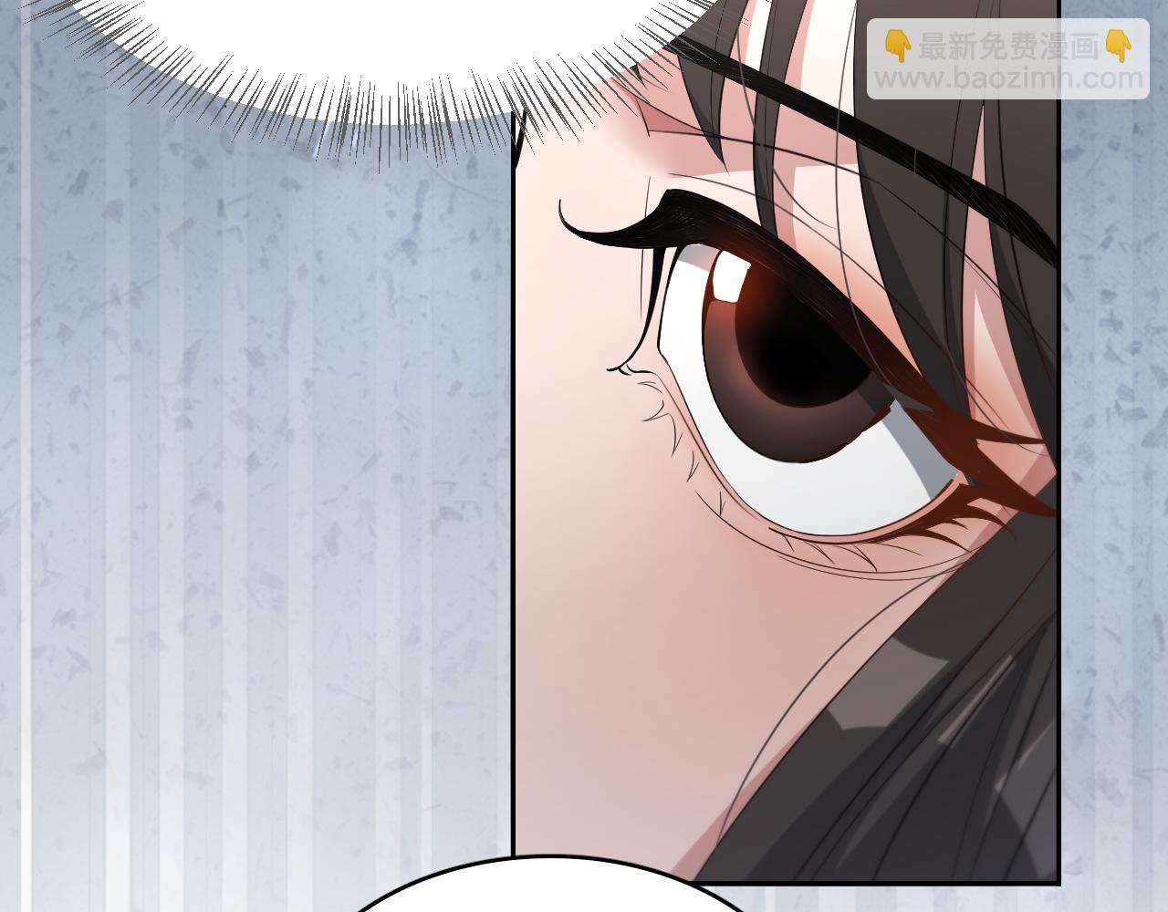 第48话 学生与老师(1/3)-第48话