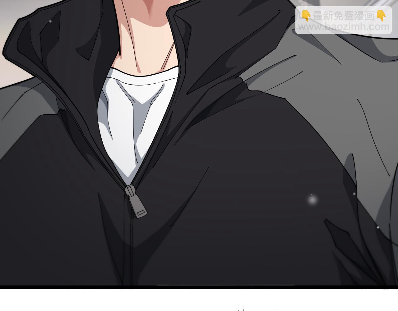 第48话 学生与老师(1/3)-第48话