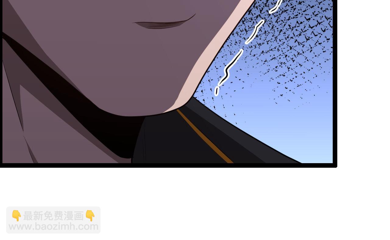 第6话 这小白脸一定在骗老姐(1/3)-第6话