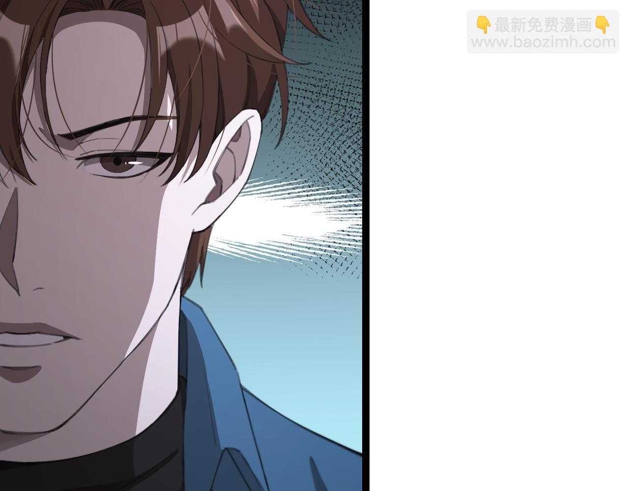 第6话 这小白脸一定在骗老姐(1/3)-第6话