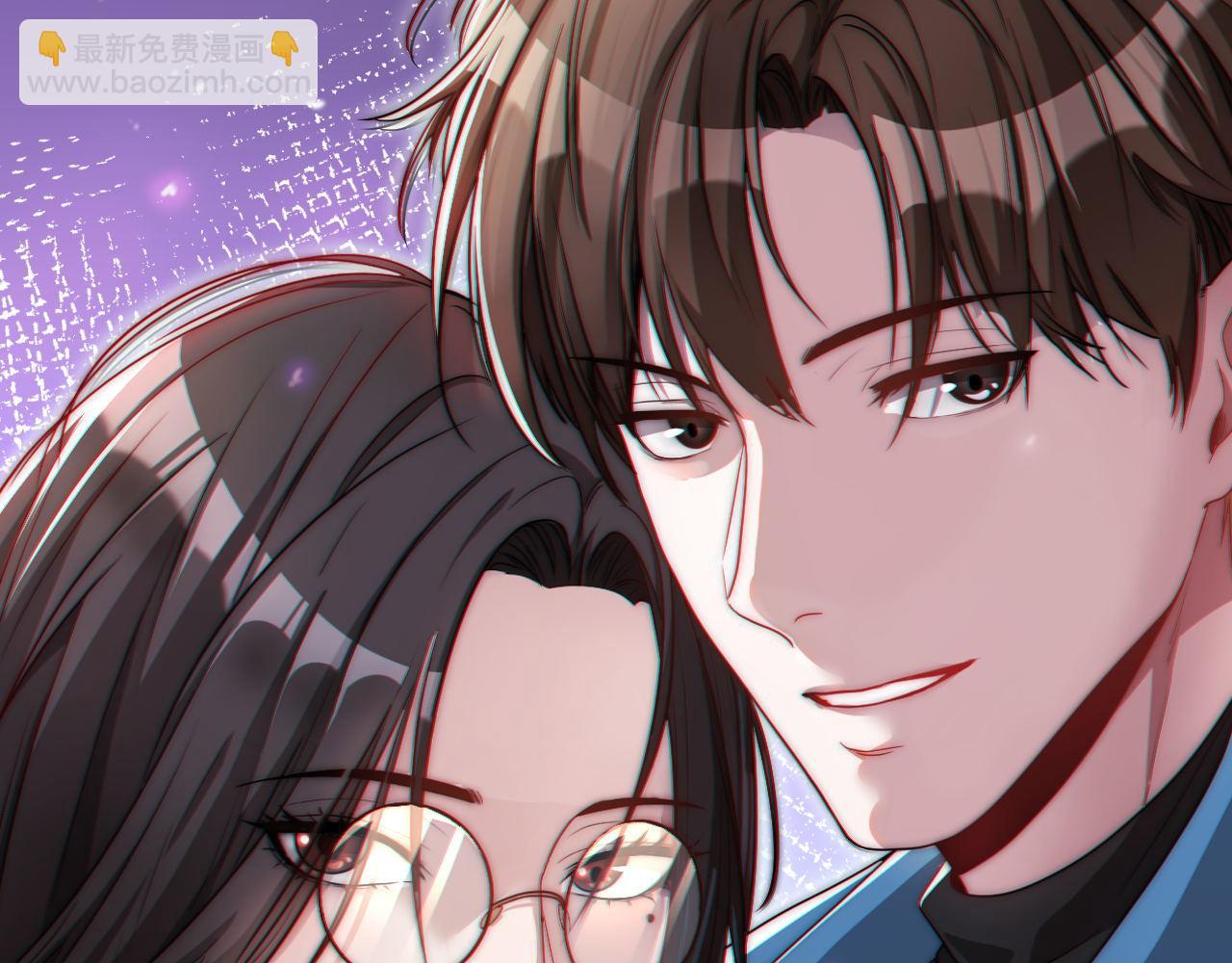 第6话 这小白脸一定在骗老姐(1/3)-第6话