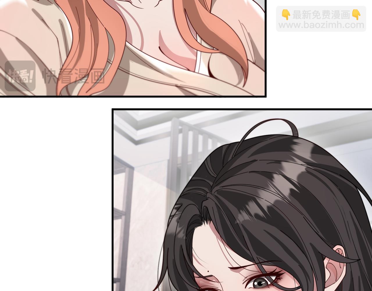 第56话  语言的艺术(1/3)-第56话