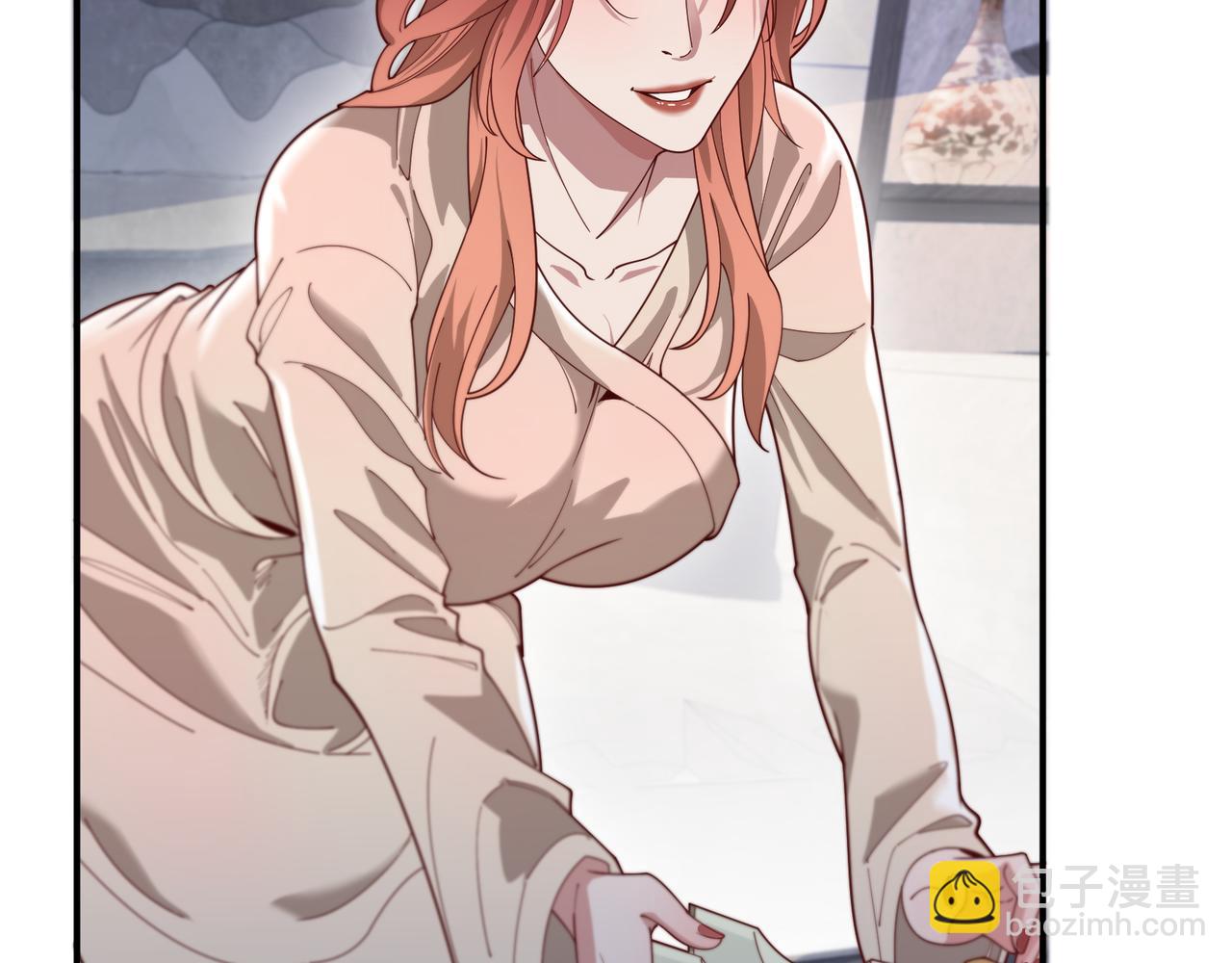 第56话  语言的艺术(1/3)-第56话