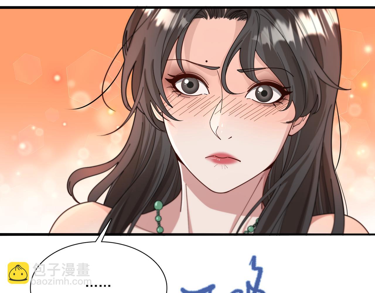 第56话  语言的艺术(1/3)-第56话