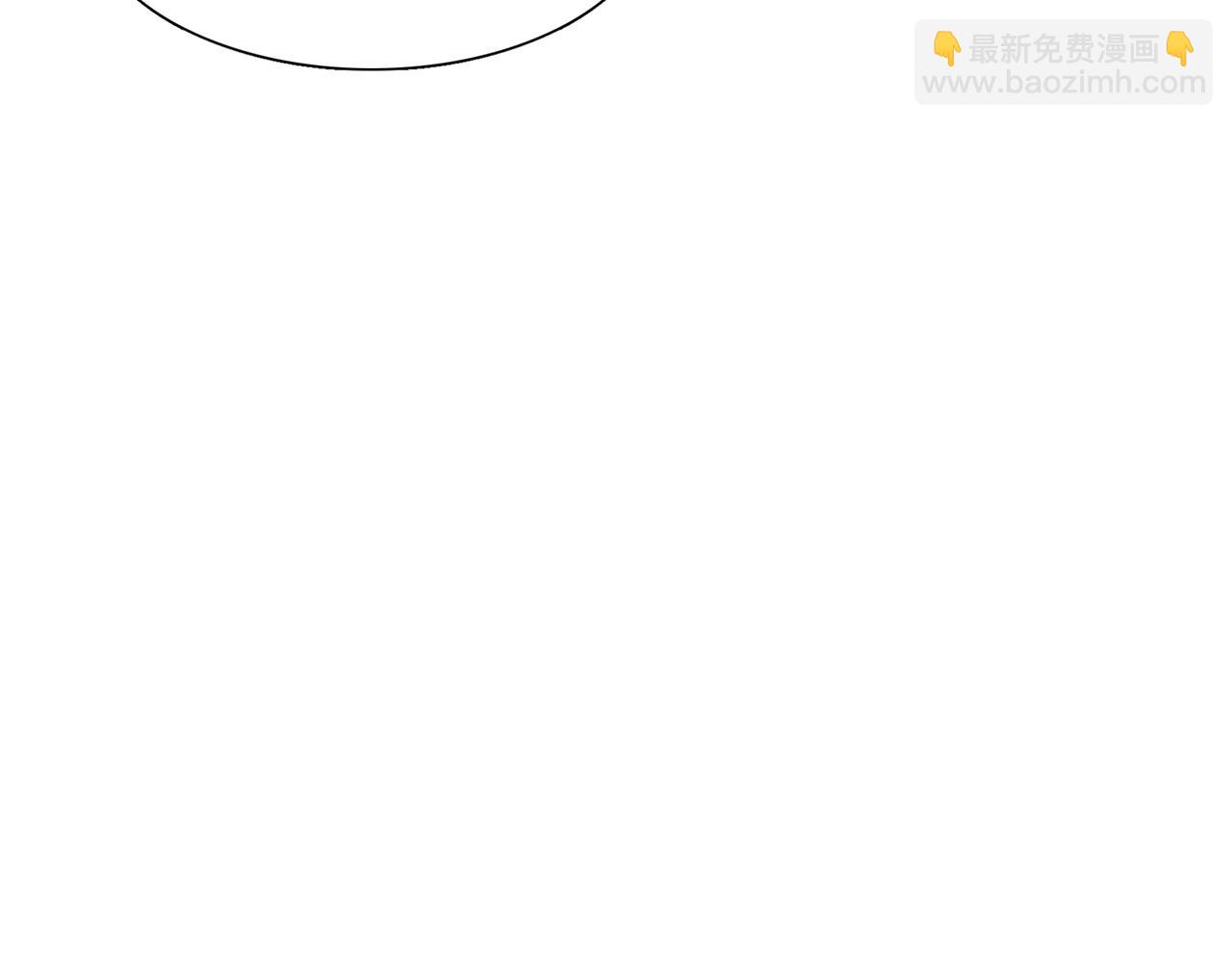 第56话  语言的艺术(1/3)-第56话