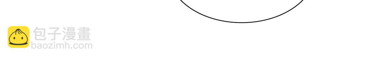 第56话  语言的艺术(1/3)-第56话