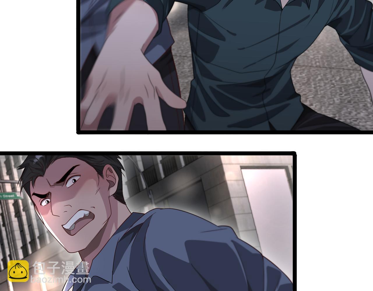 第58话 后悔的事(1/3)-第58话