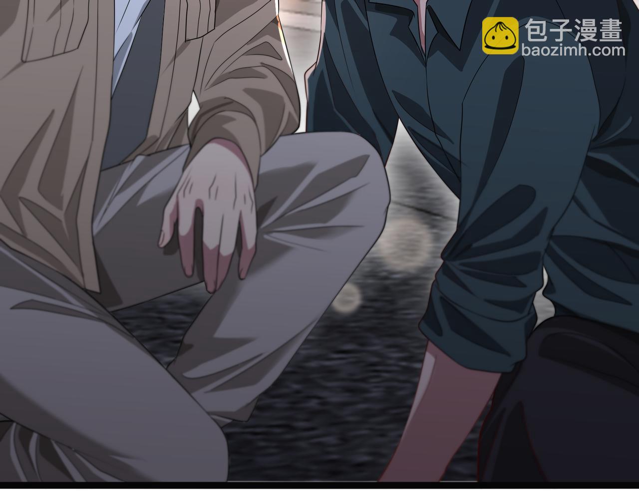 第58话 后悔的事(1/3)-第58话