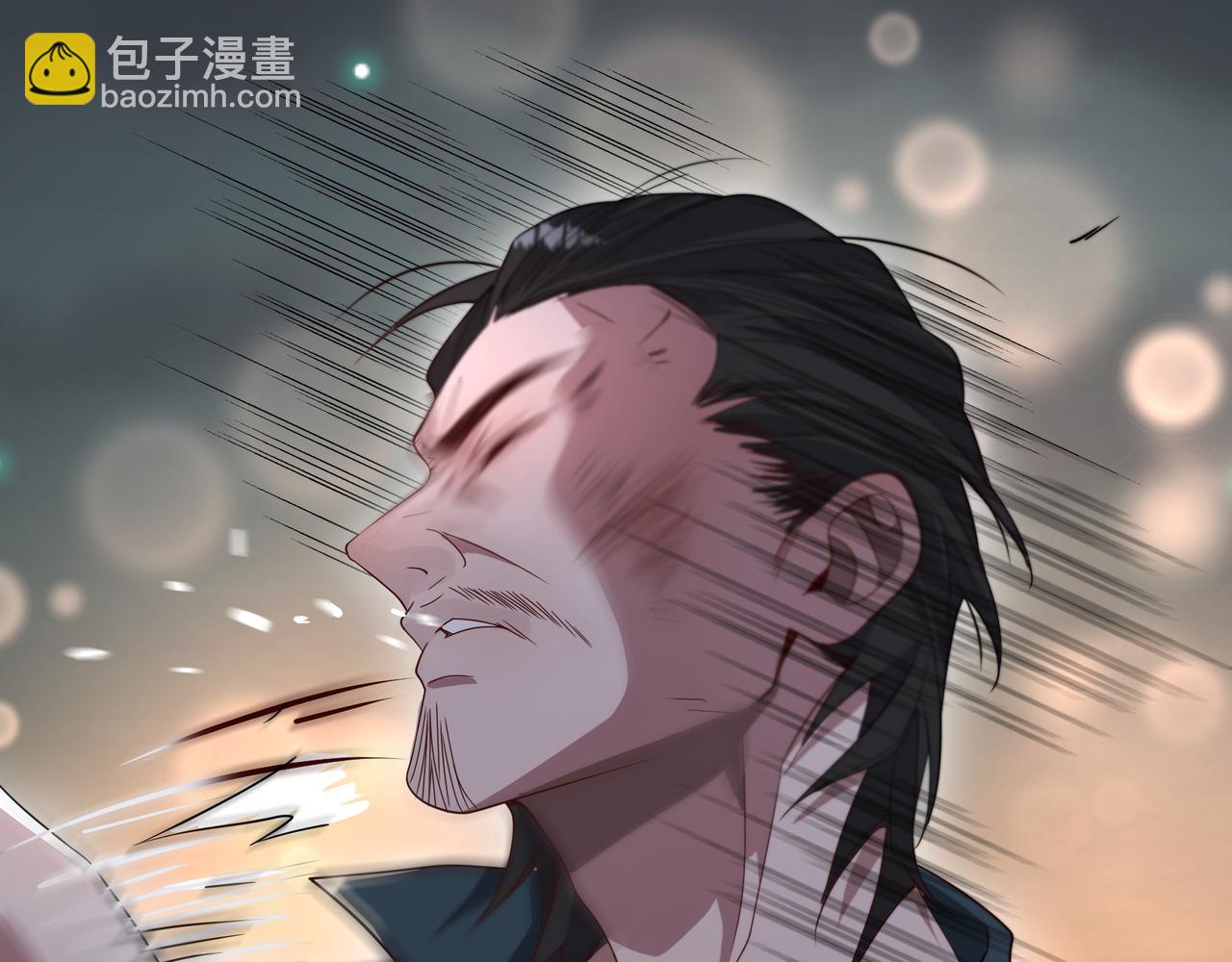 第58话 后悔的事(1/3)-第58话