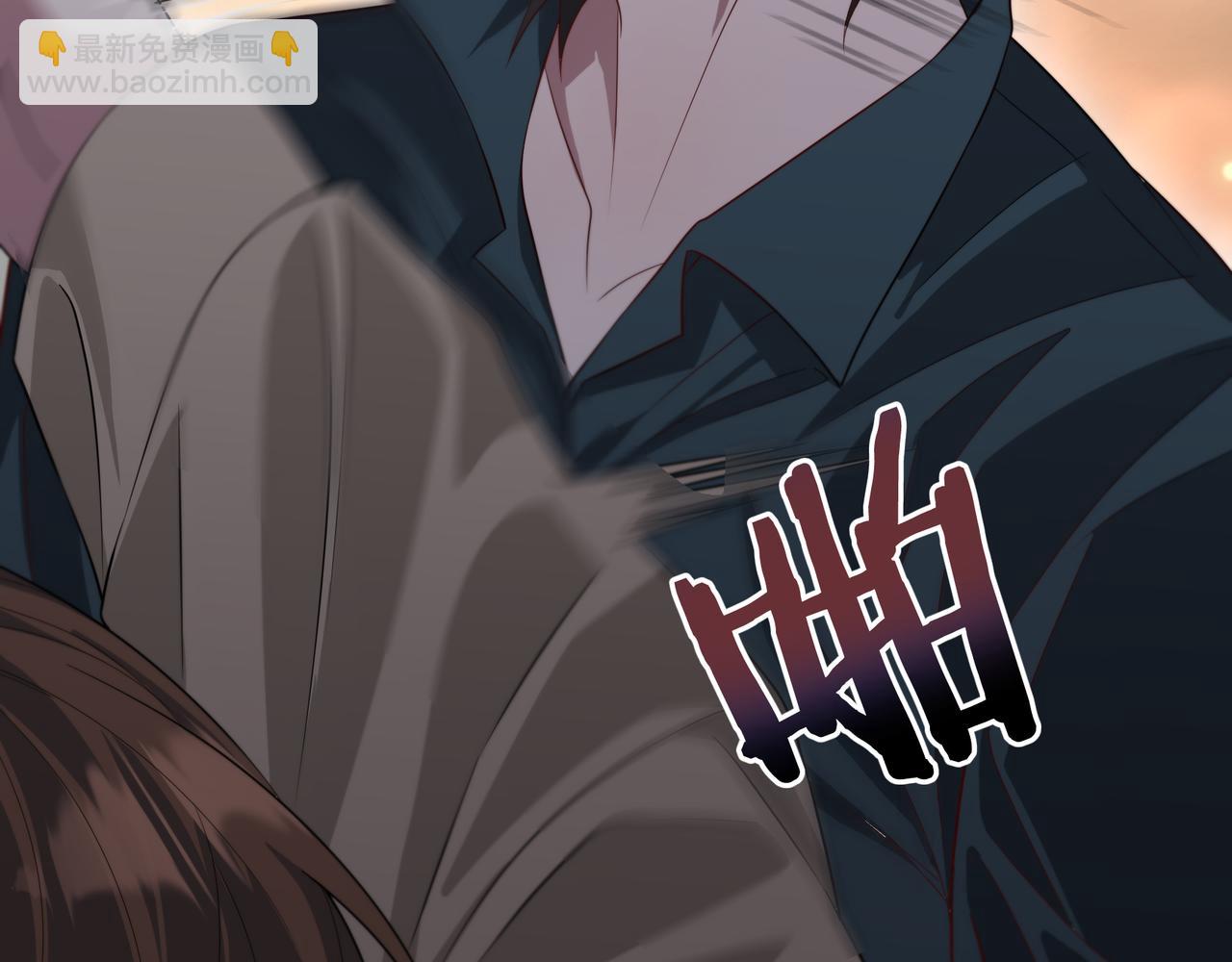 第58话 后悔的事(1/3)-第58话