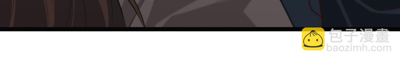 第58话 后悔的事(1/3)-第58话