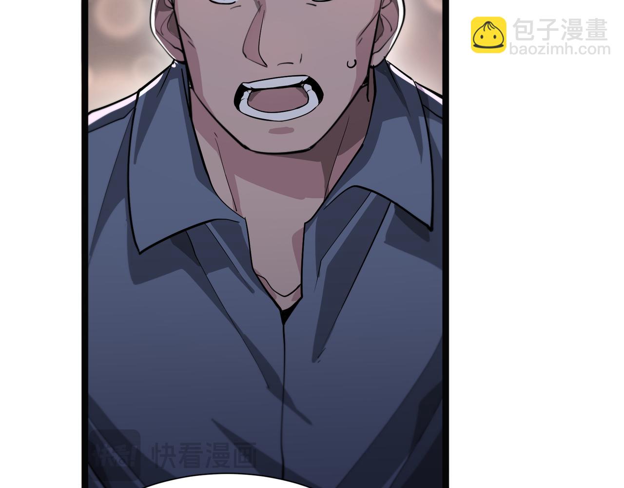 第58话 后悔的事(1/3)-第58话