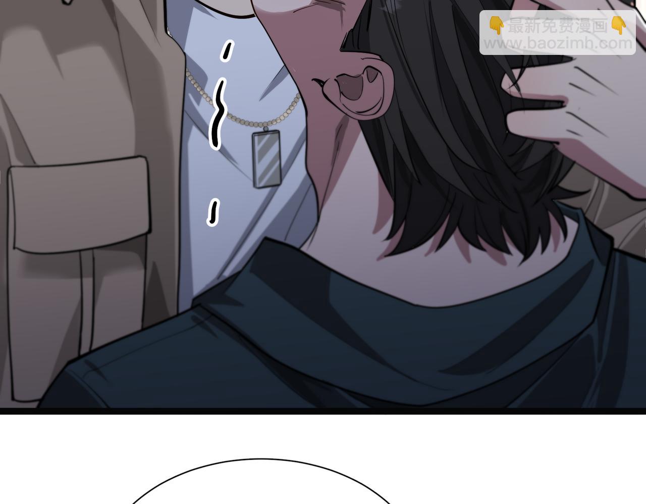 第58话 后悔的事(1/3)-第58话