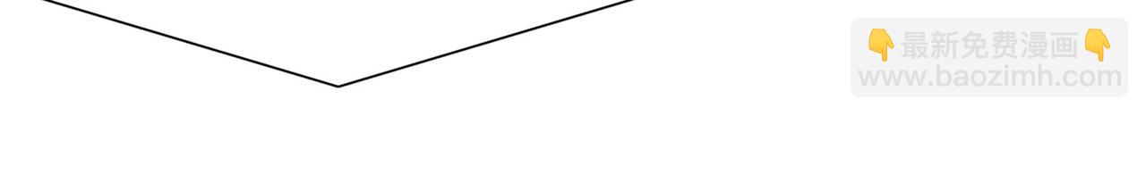 第60话 潜入(1/3)-第60话