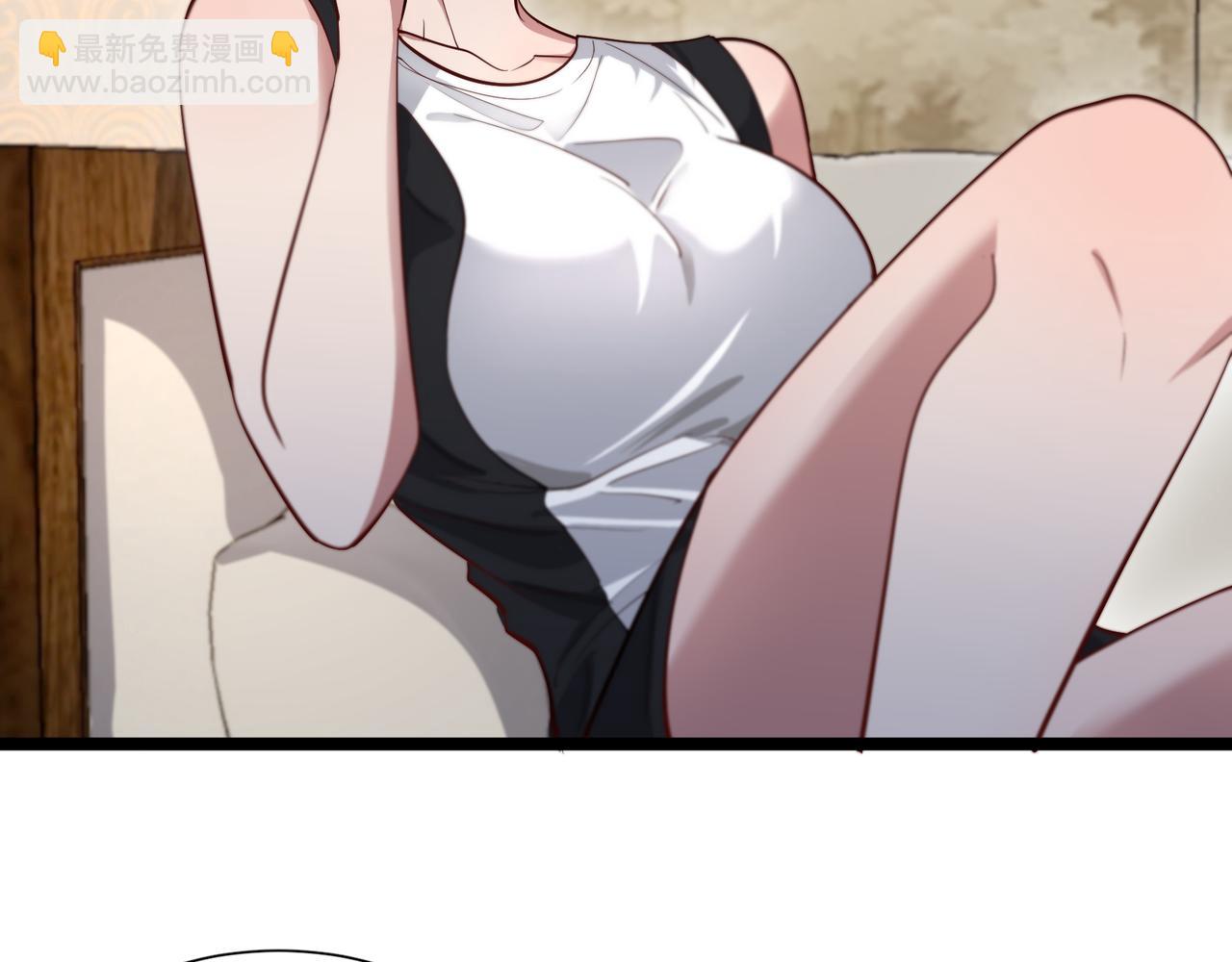 第60话 潜入(1/3)-第60话