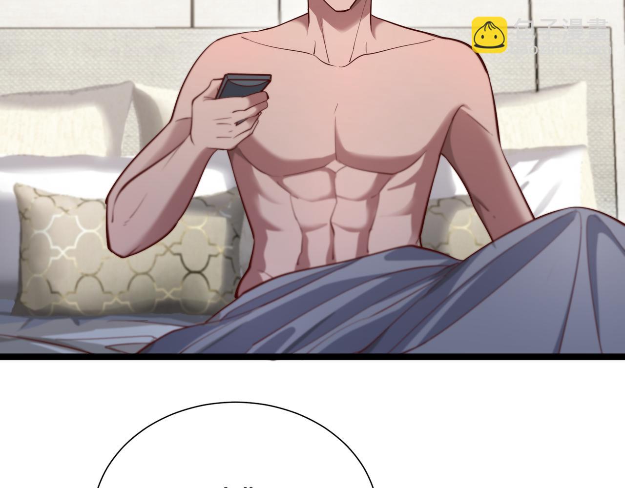 第60话 潜入(1/3)-第60话