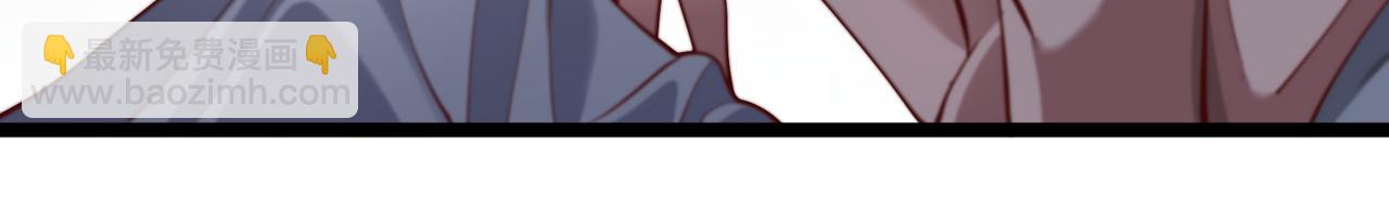 第60话 潜入(1/3)-第60话