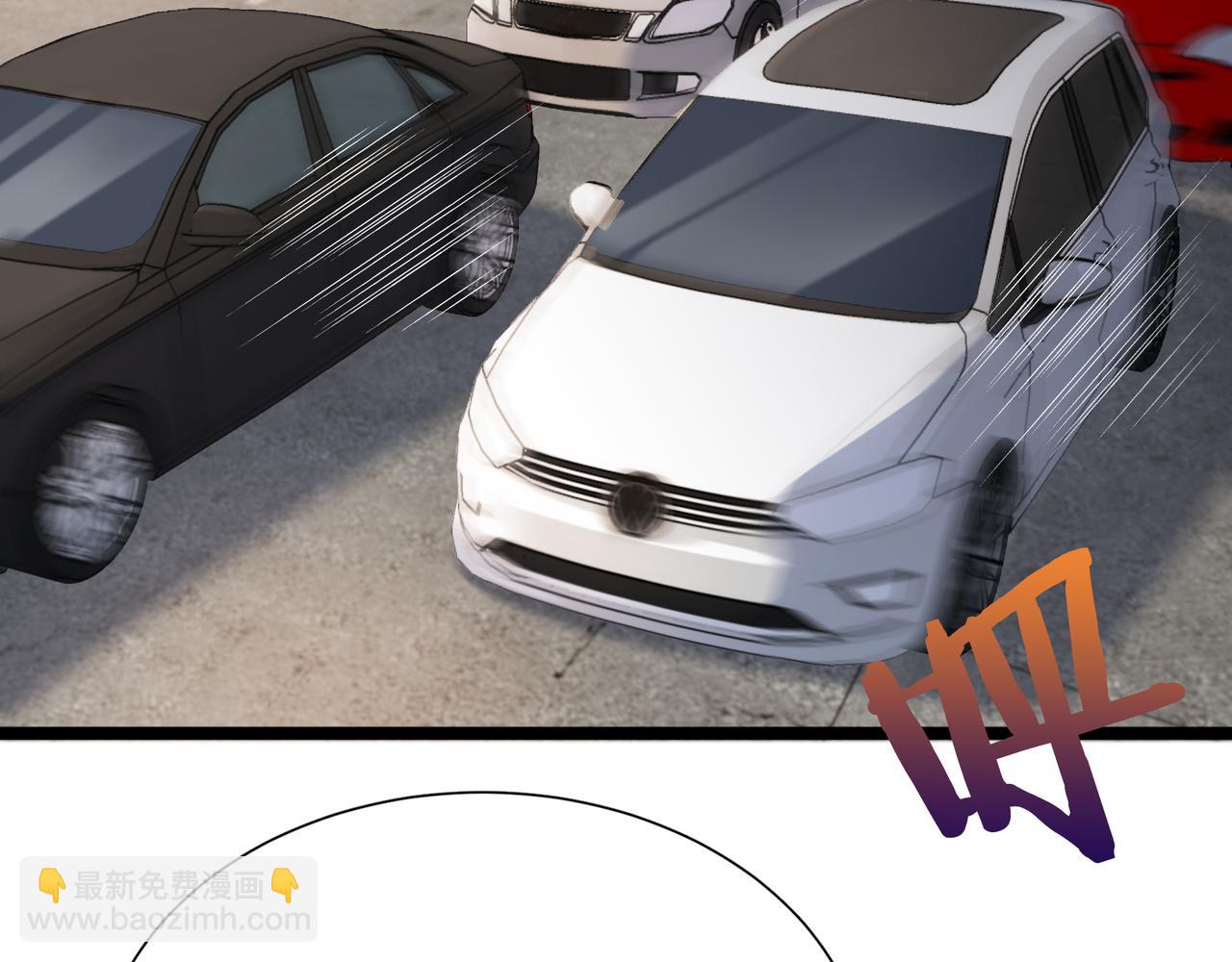 第60话 潜入(1/3)-第60话