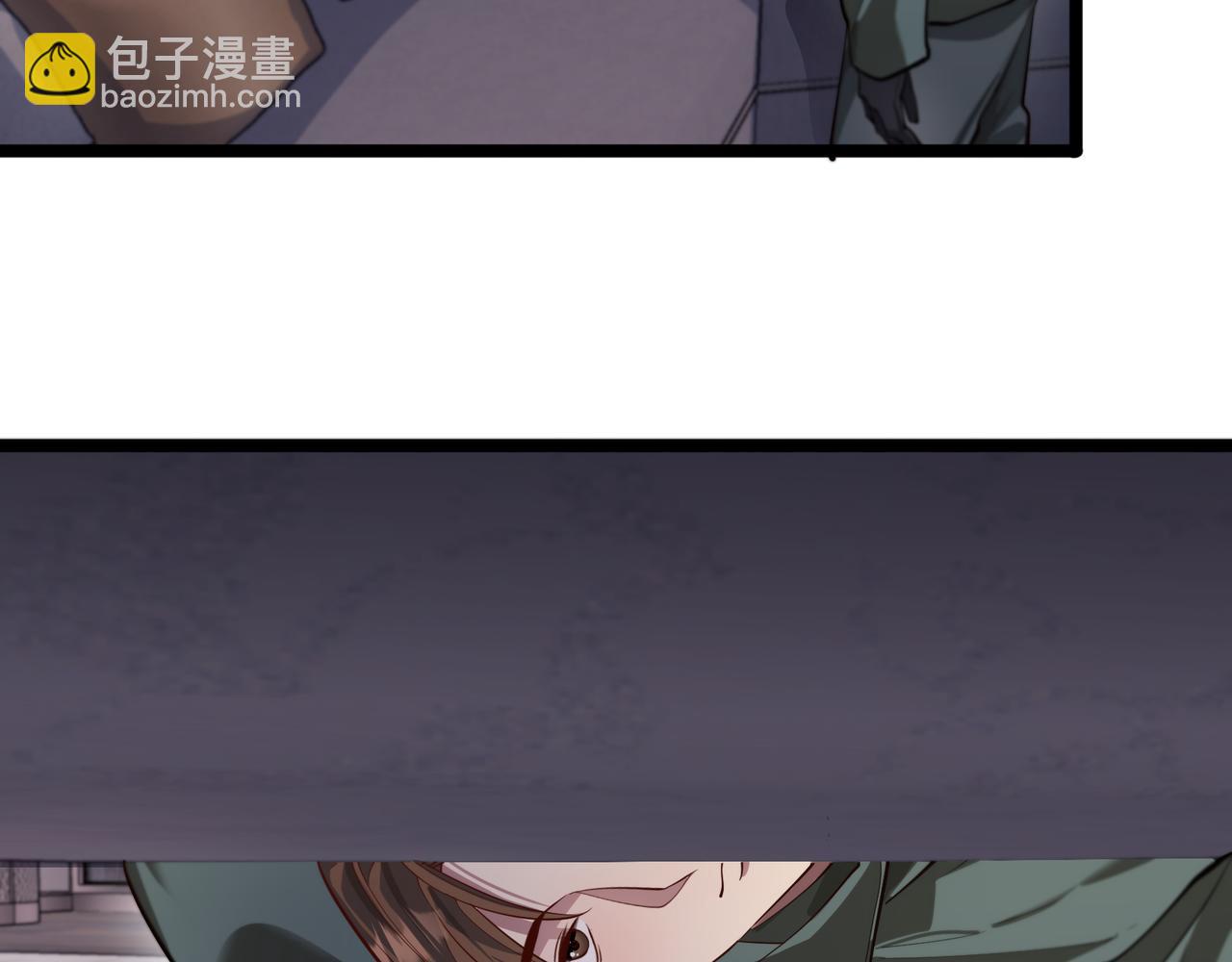 第60话 潜入(1/3)-第60话