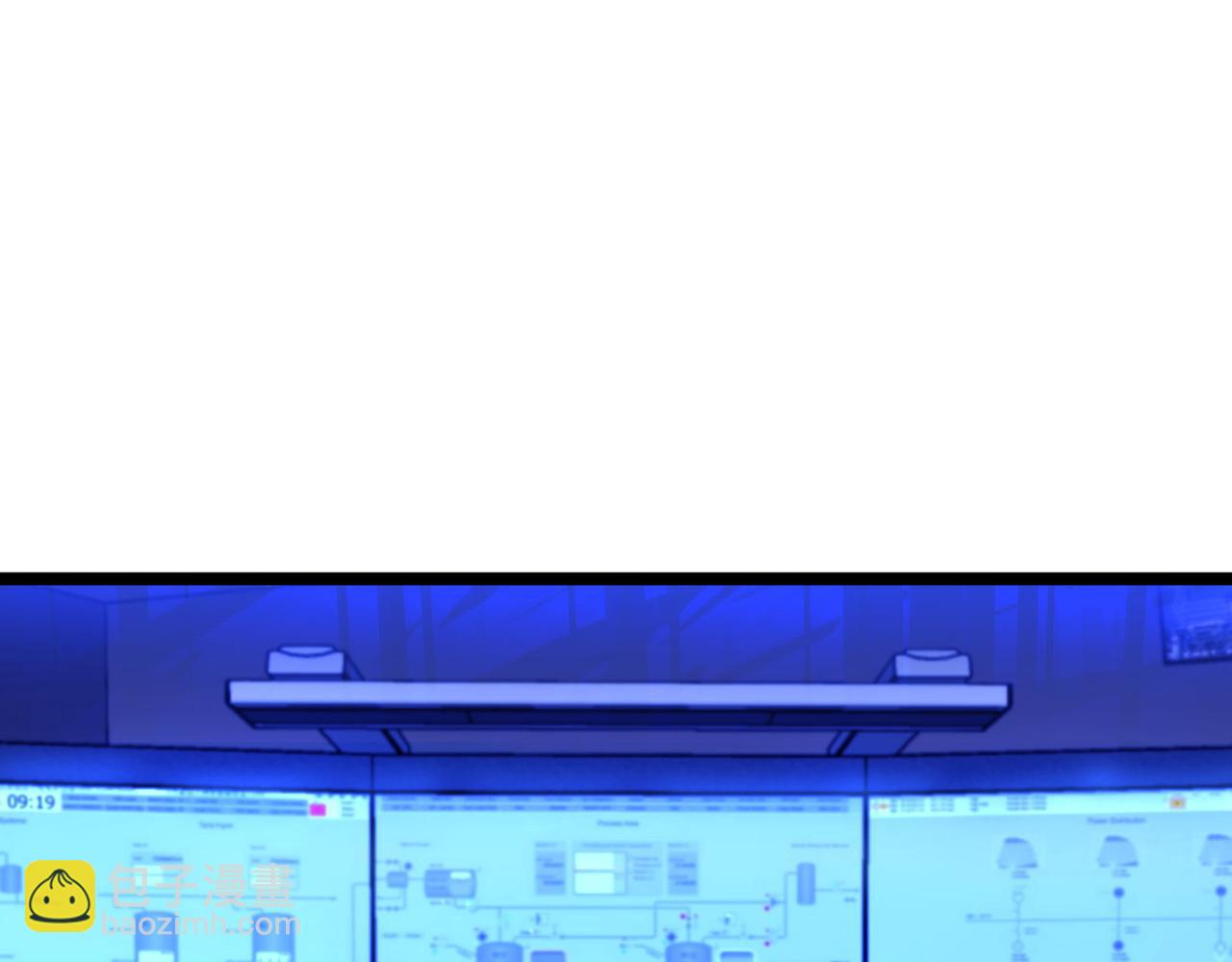 第60话 潜入(1/3)-第60话