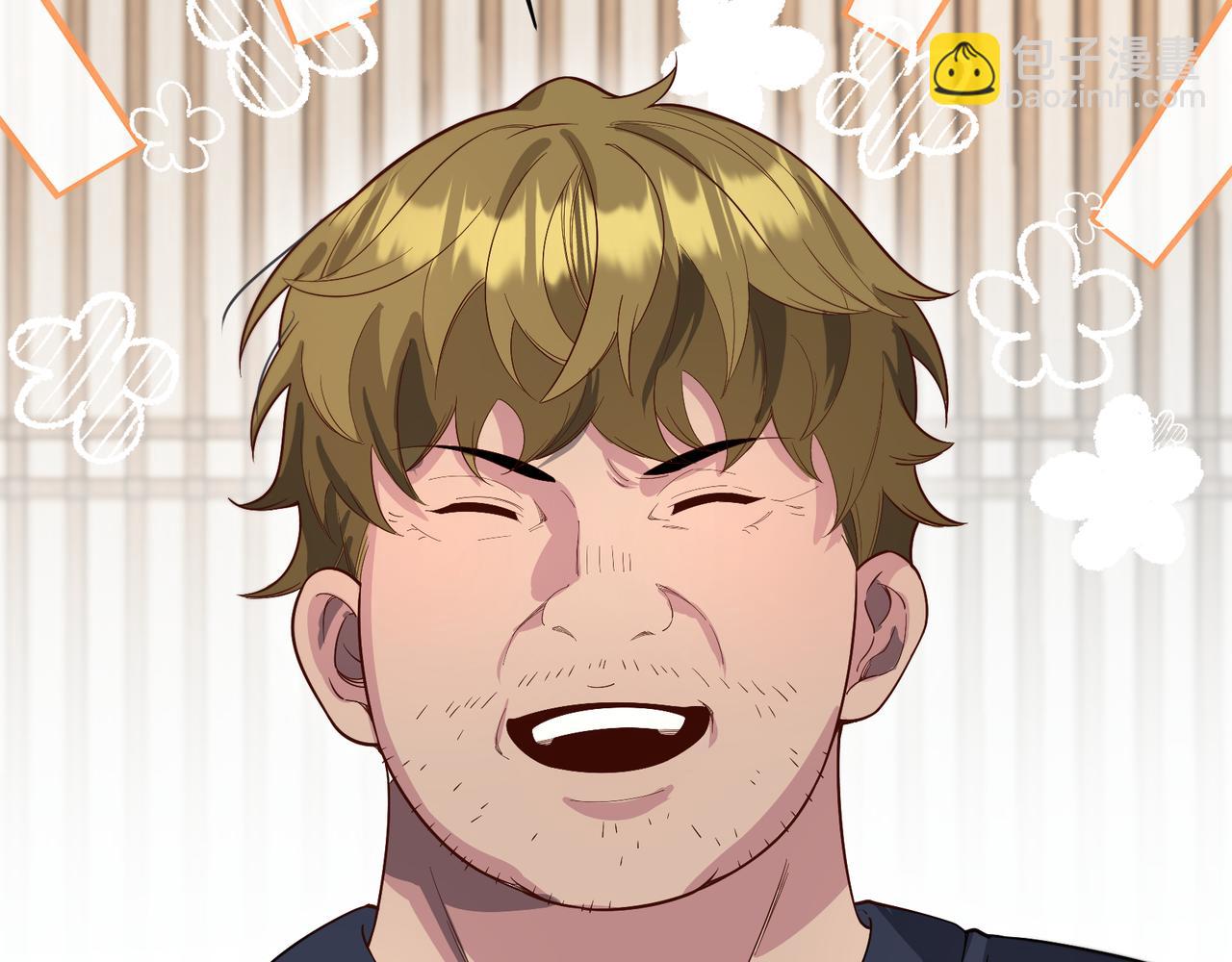 第62话 化不可能为可能(1/3)-第62话