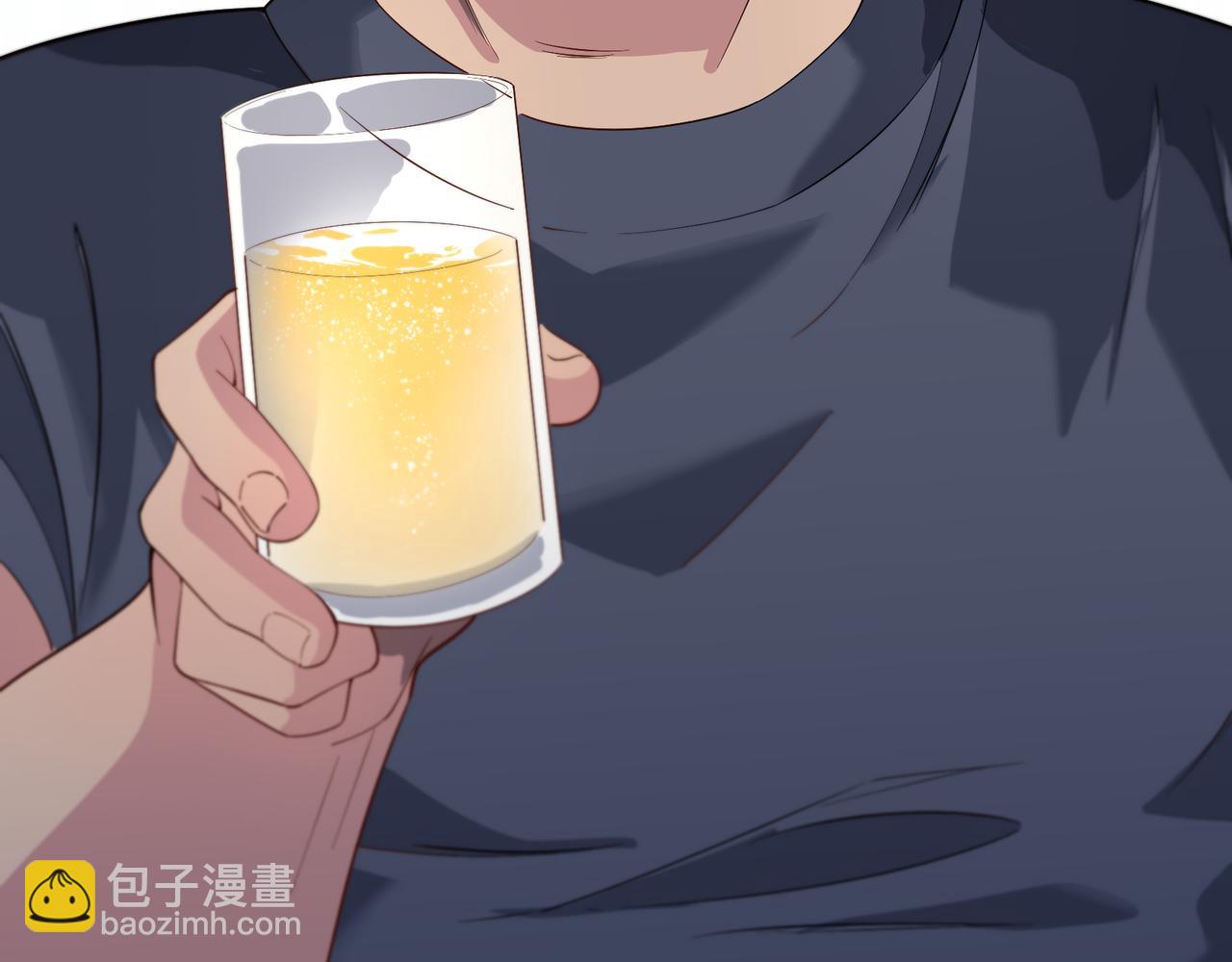 第62话 化不可能为可能(1/3)-第62话