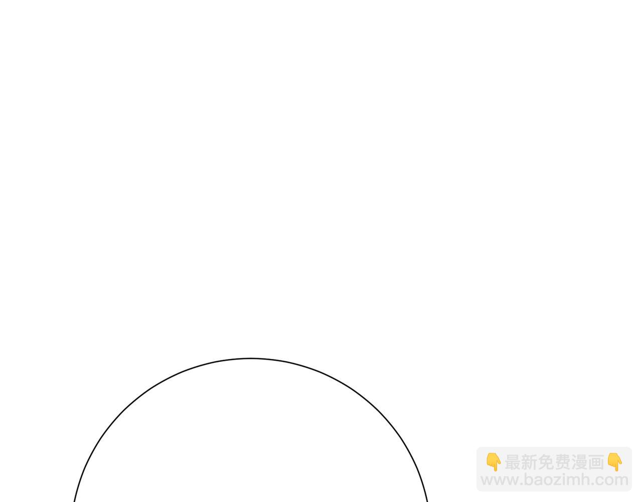 第62话 化不可能为可能(1/3)-第62话