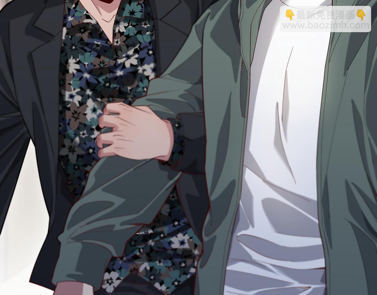 第62话 化不可能为可能(1/3)-第62话