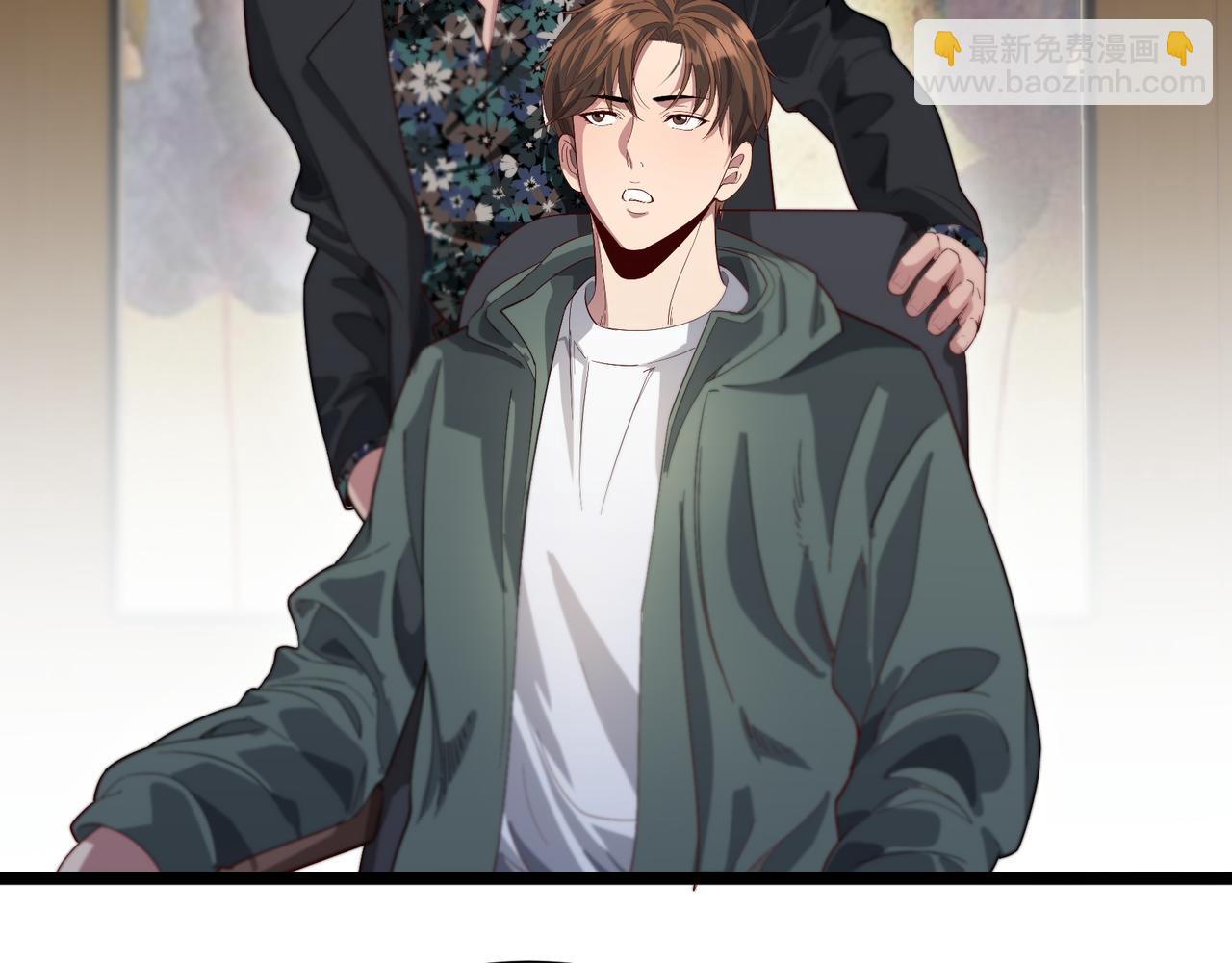 第62话 化不可能为可能(1/3)-第62话