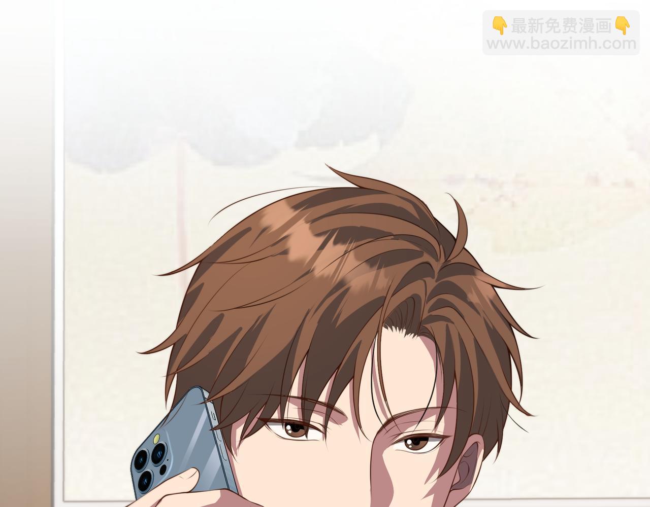 第62话 化不可能为可能(1/3)-第62话