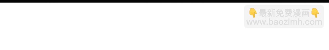 第64话 连环计(1/3)-第64话