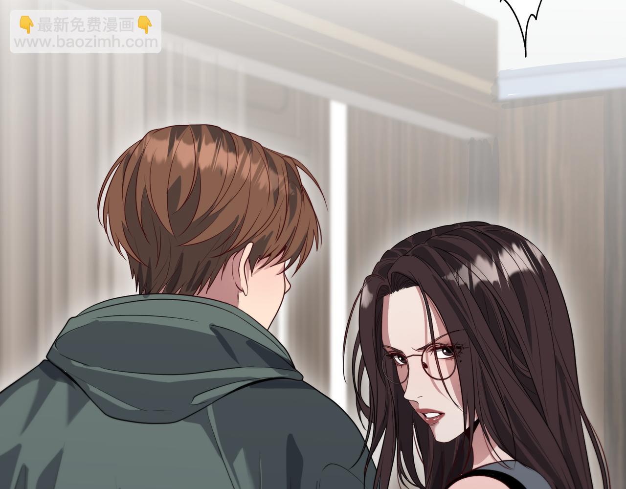 第64话 连环计(1/3)-第64话